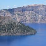 OTRA2013_1058 (July 13, 2013)